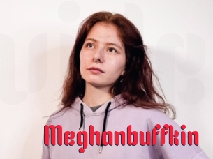 Meghanbuffkin