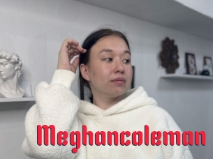 Meghancoleman