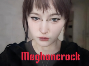 Meghancrock
