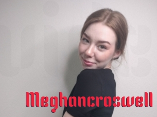 Meghancroswell