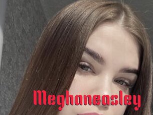 Meghaneasley