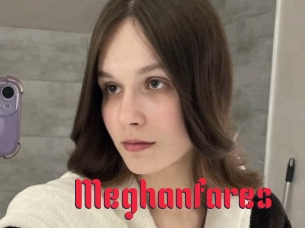 Meghanfares