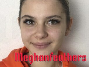 Meghanfeathers