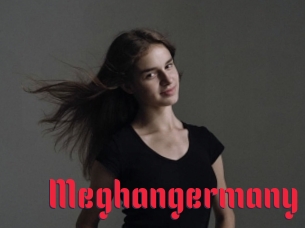 Meghangermany
