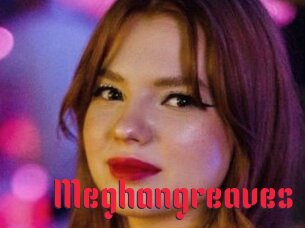 Meghangreaves