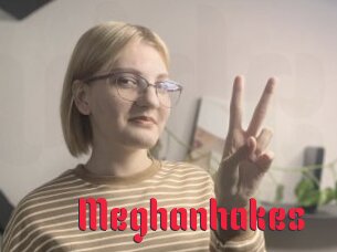 Meghanhakes