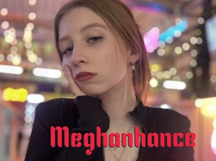 Meghanhance