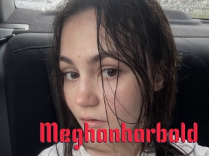 Meghanharbold