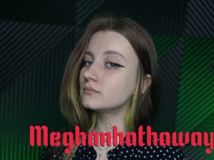 Meghanhathaway