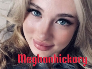 Meghanhickory