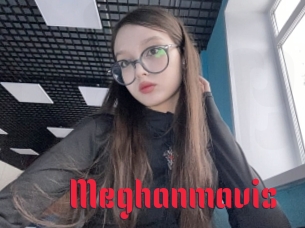 Meghanmavis
