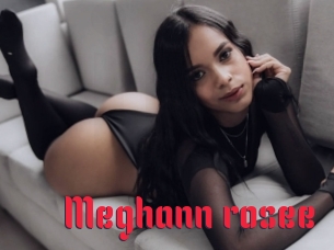Meghann_rosee
