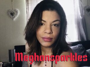 Meghansparkles