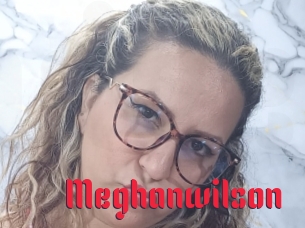 meghanwilson Video Extrait