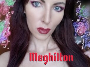 Meghilton