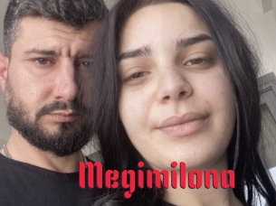 Megimilona