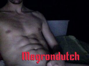 Megrondutch