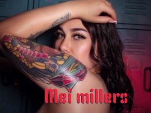 Mei_millers