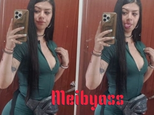 Meibyass