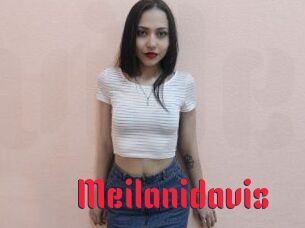Meilanidavis