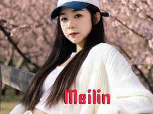 Meilin