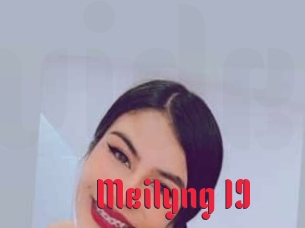 Meilyng_19