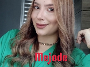 Mejade