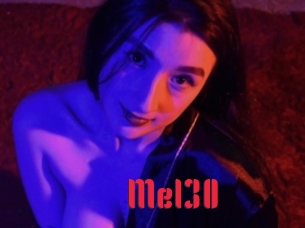 Mel30