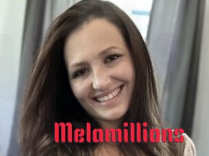 Melamillions