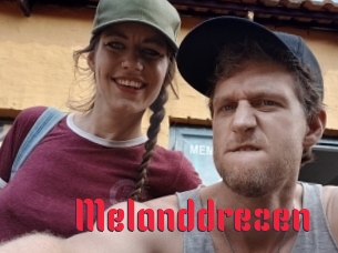 melanddrezen Video Extrait