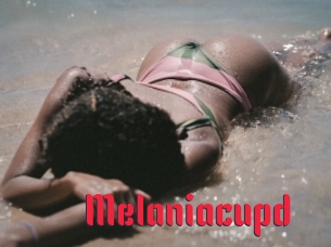 Melaniacupd
