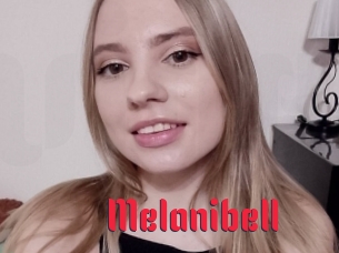 Melanibell