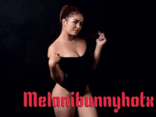 Melanibunnyhotx