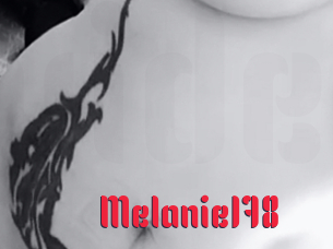 Melanie178