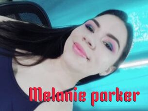 Melanie_parker