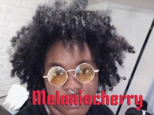 Melaniecherry