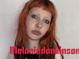 Melaniedankinson