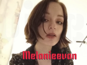 Melanieevan