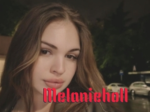 Melanieholl