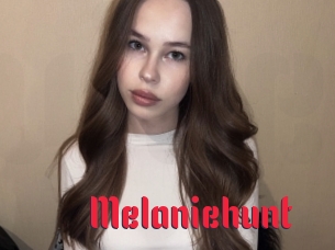 Melaniehunt