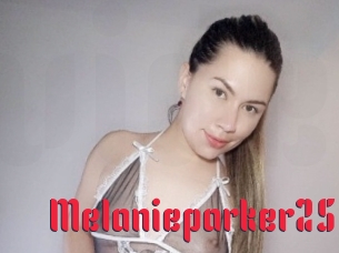 Melanieparker25