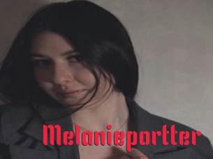 Melanieportter