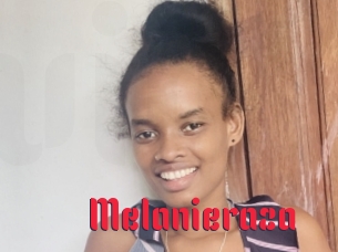 Melanieraza