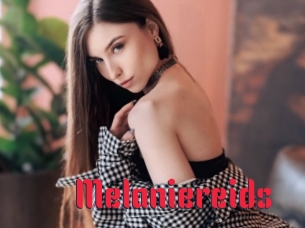 melaniereids Video Extrait