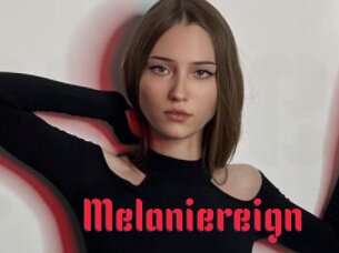 Melaniereign