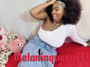 Melaninqueen177