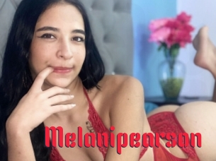 Melanipearson