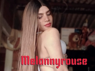 melannyrouse Video Extrait