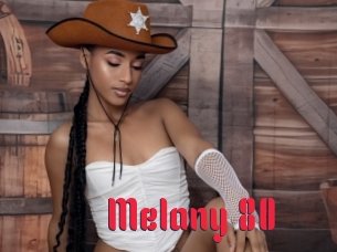 Melany_80