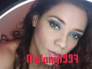 Melany1997